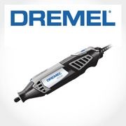 Dremel Dremel