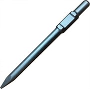 Принадлежности для отбойных молотков Принадлежности для отбойных молотков