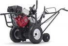Новинка от Caiman Sodo 270H подрезчик дерна.