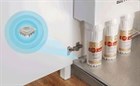 Новый очиститель воды Jianit запустит Xiaomi.