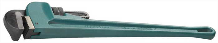 KRAFTOOL 3"/600 мм ключ трубный 2728-60 - фото 101980