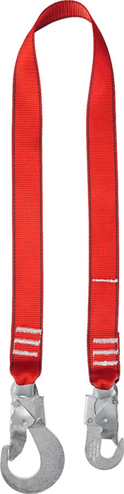 ЗУБР капроновая лента, строп одноплечный СЛ-1  11589 - фото 102977