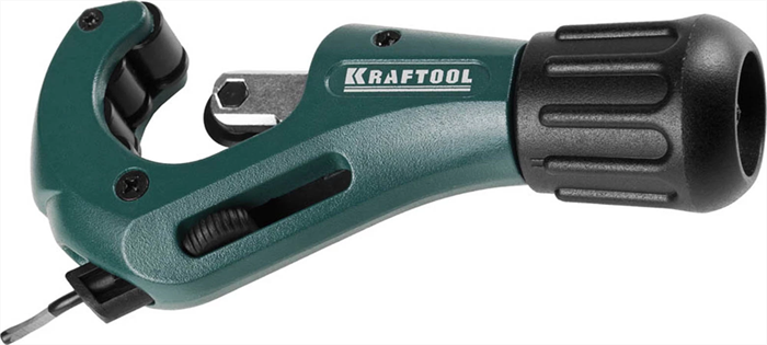 KRAFTOOL 6-35 мм, труборез для труб 23384_z01 - фото 110217