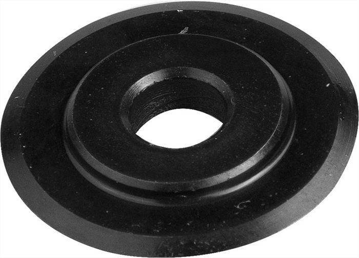 KRAFTOOL d 18х3х5 мм, режущий элемент для трубореза 23389-3-18 - фото 110253