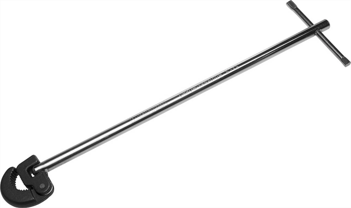 KRAFTOOL 350 мм, 10-32 мм, ключ сантехнический 27564-35 - фото 110398