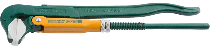 KRAFTOOL 1"/300 мм, Сr-V клещи арматурные 27361-10 - фото 110434