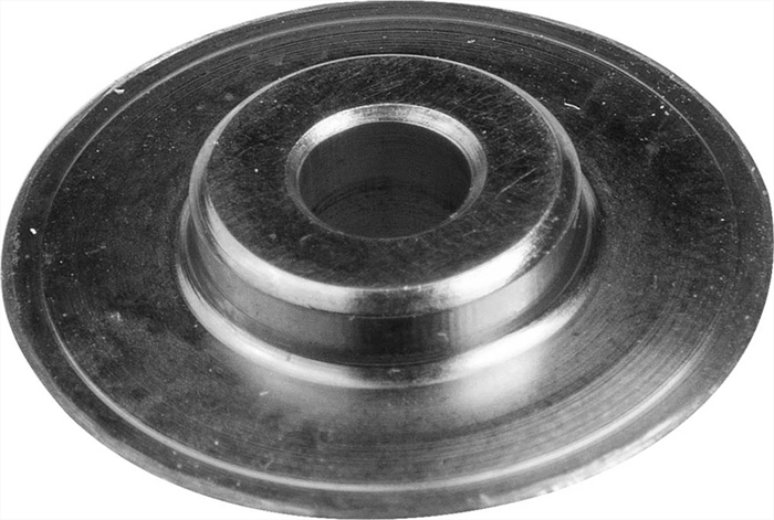 KRAFTOOL d 22х6х5 мм, режущий элемент для трубореза 23389-6-22 - фото 110461