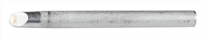 СВЕТОЗАР d 4,5 мм, цилиндр, жало медное Long life SV-55347-45 - фото 110713