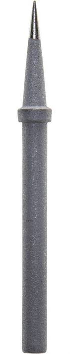 СВЕТОЗАР d 0,5 мм, конус, жало медное Hi quality SV-55341-05 - фото 110793