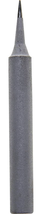 СВЕТОЗАР d 0,8 мм, конус, жало Hi quality SV-55351-08 - фото 111363