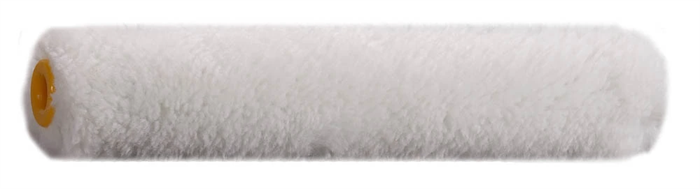 KRAFTOOL 150 мм, меховой, белый, мини-ролик сменный 1-05003-15 - фото 111864