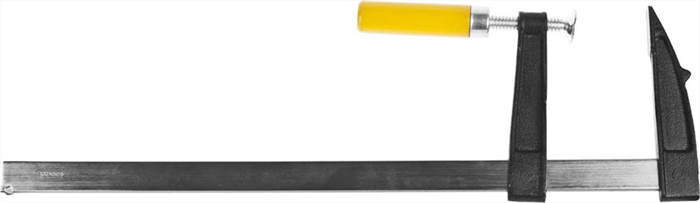 STAYER F 500х120 мм, струбцина MAXGrip 3210-120-500_z01 - фото 112254