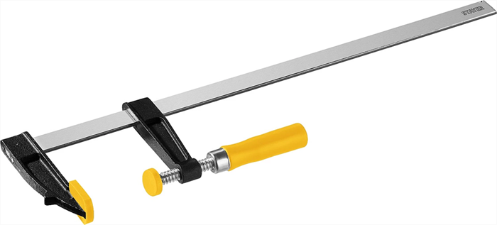 STAYER F 300х50 мм, струбцина CF-300/50 3210-050-300_z02 - фото 112406