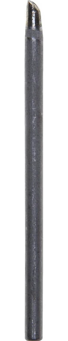 СВЕТОЗАР d 2 мм, цилиндр, жало медное Long life SV-55343-20-l - фото 112544