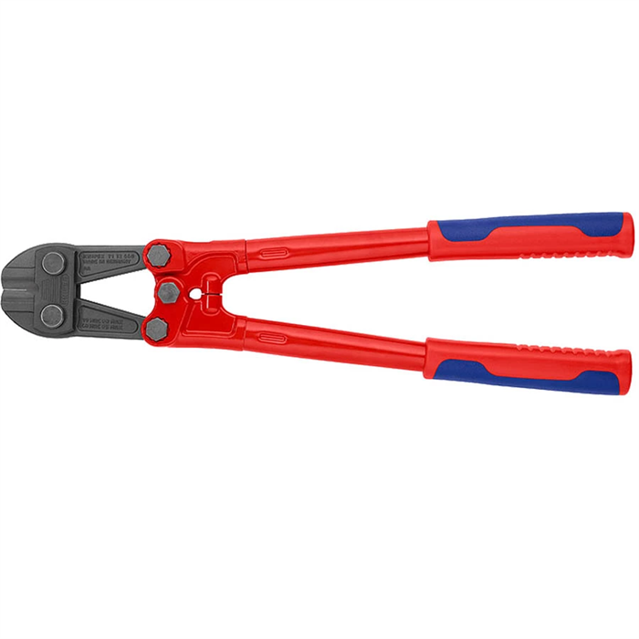 KNIPEX 460 мм, болторез KN-7172460 - фото 113332