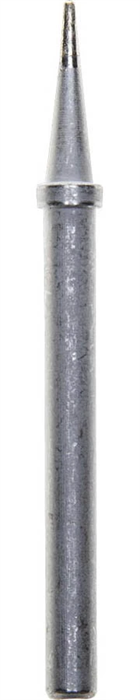 СВЕТОЗАР d 0,5 мм, конус, жало медное Long life SV-55342-05 - фото 113703