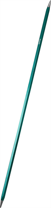 KRAFTOOL 1500 мм, 25 мм, шестигранный, лом строительный 21809-150_z01 - фото 113753