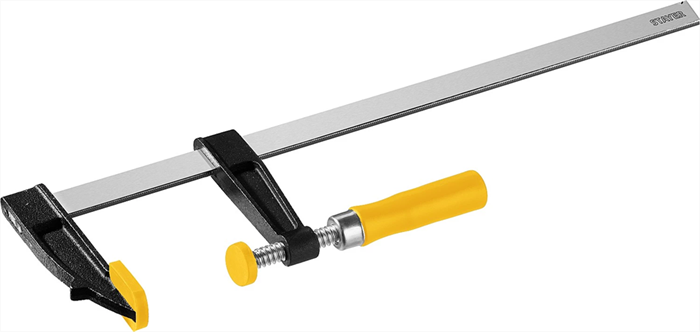 STAYER F 250х50 мм, струбцина CF-250/50 3210-050-250_z02 - фото 114128