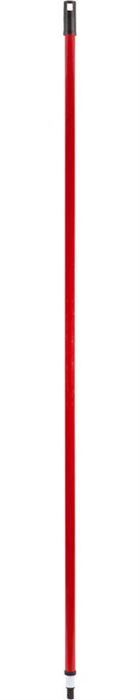 STAYER 150 - 300 см, стальной, пластиковая ручка, стержень-удлинитель телескопический для малярного инструмента 0568-3.0 - фото 114282