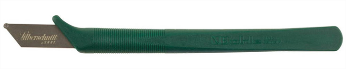 KRAFTOOL 10000 м, 1 режущий элемент, стеклорез роликовый 33675_z01 - фото 114675