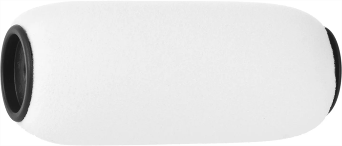 STAYER 180 мм, ручка 6 мм, d44 мм, ролик сменный 0360-S-18 - фото 114914