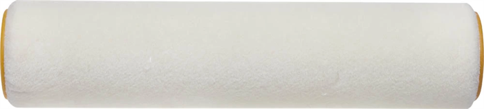 STAYER 160 мм, d15 мм, 50% акрил, 50% шерсть, ролик сменный VELOUR 0501-16 - фото 115678