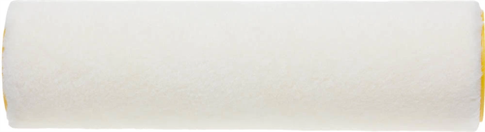 STAYER 110 мм, d15 мм, 50% акрил, 50% шерсть, ролик сменный VELOUR 0501-11 - фото 115944