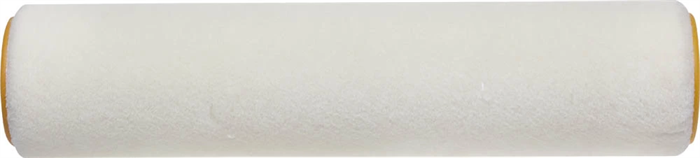 STAYER 250 мм, d48 мм, 50% акрил, 50% шерсть, ролик сменный VELOUR 0232-25 - фото 116161