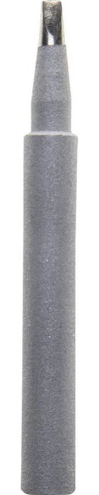 СВЕТОЗАР d 3 мм, цилиндр, жало Hi quality SV-55351-30 - фото 116692