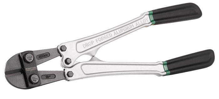 KRAFTOOL 450 мм, болторез Expert-Lite 23285-045 - фото 117156