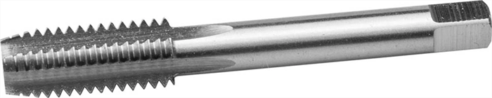 ЗУБР М10 x 1.5 мм, Р6М5, метчик машинно-ручной 4-28005-10-1.5 - фото 117285
