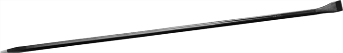 STAYER 1500 мм, 22 мм, шестигранный, лом монтажный 21625-150 - фото 117501