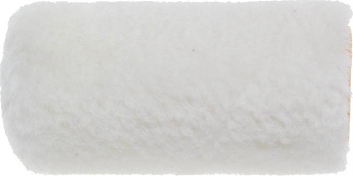 STAYER 50 мм, d15 мм, 50% акрил, 50% шерсть, ролик сменный VELOUR 0501-05 - фото 117572