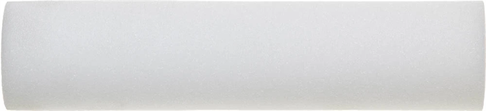 STAYER 160 мм, бюгель 6 мм, 35 мм, мини-ролик сменный 0532-16 - фото 117970