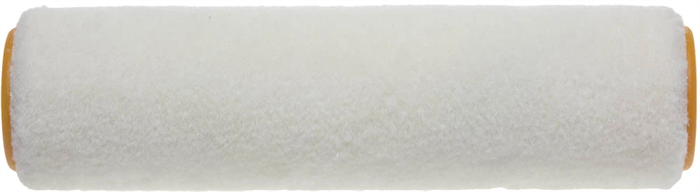STAYER 150 мм, d30 мм, 50% акрил, 50% шерсть, ролик сменный VELOUR 0231-15 - фото 118154