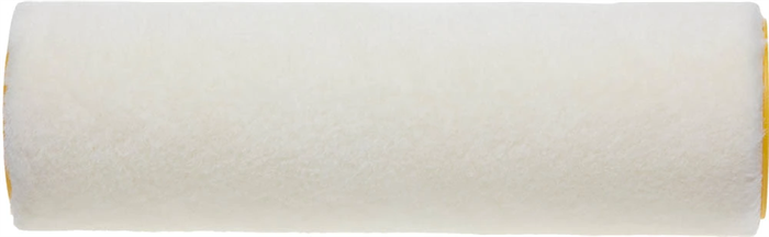 STAYER 180 мм, d48 мм, 50% акрил, 50% шерсть, ролик сменный VELOUR 0232-18 - фото 118670