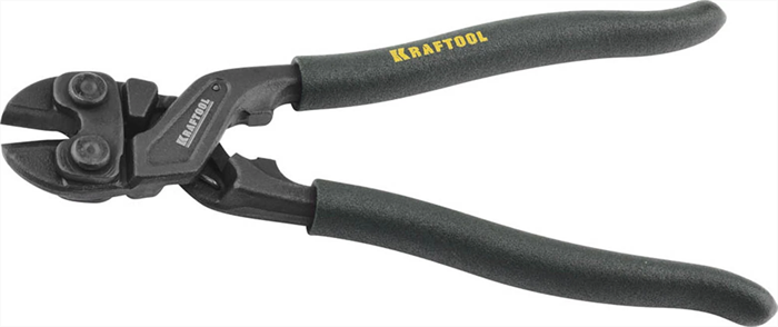 KRAFTOOL 200мм, болторез X-BOLT 23283-20 - фото 118983