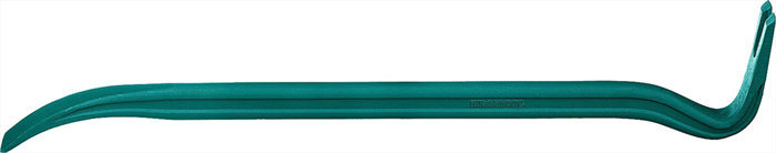 KRAFTOOL 600 мм, 30х17 мм, кованый двутавровый лом-гвоздодер 21900-60 - фото 119014