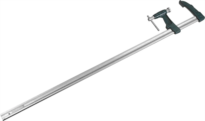 KRAFTOOL F 1000х105 мм, струбцина 32013-105-1000 - фото 119354