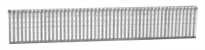 STAYER гвозди тип 300, 14 мм, гвозди особотвердые ProFIX 31614-14 PROFESSIONAL - фото 120049