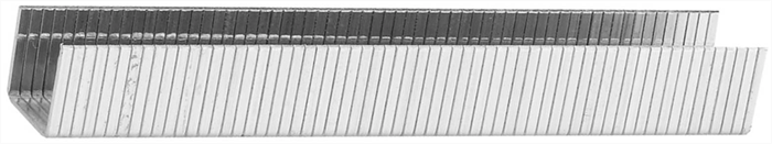 STAYER скобы тип 140, 6 мм, скобы особотвердые 31610-06 PROFESSIONAL - фото 120297