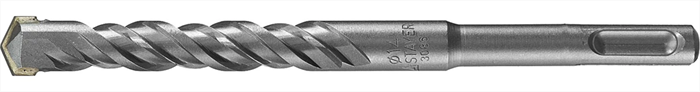 STAYER  14 x 160 мм, SDS-Plus, бур по бетону 2930-160-14_z01 - фото 120323