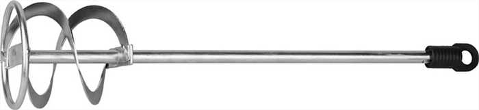 STAYER 80x400 мм, SDS+, миксер для красок 06013-08-40 - фото 121090