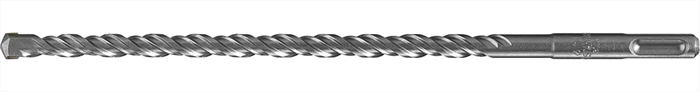 STAYER  10 x 260 мм, SDS-Plus, бур по бетону 2930-260-10_z01 - фото 121163