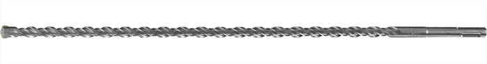 STAYER  12 x 460 мм, SDS-Plus, бур по бетону 2930-460-12_z01 - фото 122245