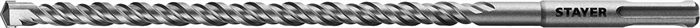 STAYER 8 x 210 мм, бур SDS-plus 2930-210-08_z02 - фото 122326