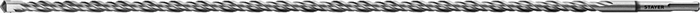 STAYER 12 x 800 мм, бур SDS-plus 2930-800-12_z02 - фото 122978
