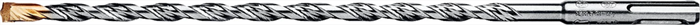 KRAFTOOL 8 х 260 мм, бур SDS-plus 29320-260-08_z02 - фото 123499