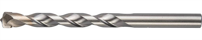 KRAFTOOL  10 х 120 мм, цилиндрический хвостовик, ударное, сверло по бетону 29165-120-10 - фото 123961