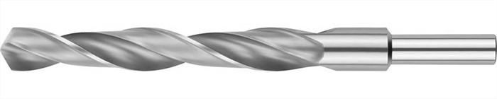 ЗУБР d 14 x 160 мм, Р6М5, класс В, хвостовик 10 мм, сверло по металлу 4-29621-160-14 - фото 124053